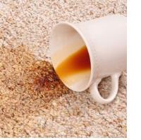 Cosmopolitan Carpet Cleaning Fort Worth image 3